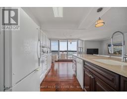 905 - 363 COLBORNE STREET - 10