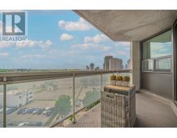 905 - 363 COLBORNE STREET - 11