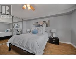905 - 363 COLBORNE STREET - 12