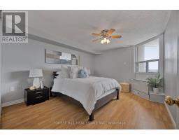 905 - 363 COLBORNE STREET - 13