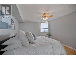 905 - 363 COLBORNE STREET - 14