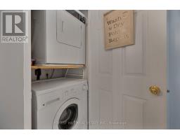 905 - 363 COLBORNE STREET - 15