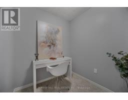905 - 363 COLBORNE STREET - 16