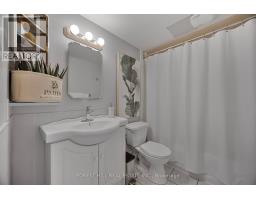 905 - 363 COLBORNE STREET - 17