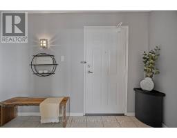 905 - 363 COLBORNE STREET - 18