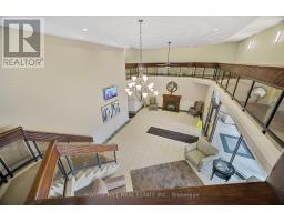 905 - 363 COLBORNE STREET - 19