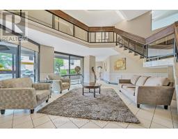 905 - 363 COLBORNE STREET - 2