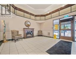 905 - 363 COLBORNE STREET - 20