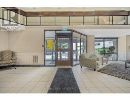 905 - 363 COLBORNE STREET - 21