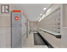 905 - 363 COLBORNE STREET - 22
