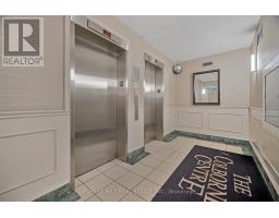 905 - 363 COLBORNE STREET - 23