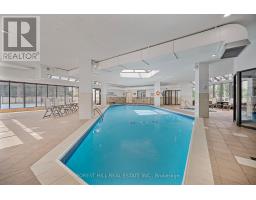 905 - 363 COLBORNE STREET - 24