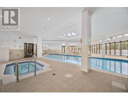 905 - 363 COLBORNE STREET - 25