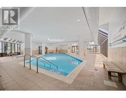 905 - 363 COLBORNE STREET - 26
