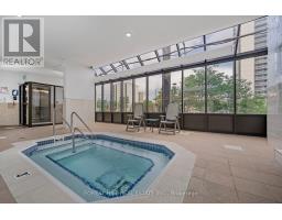 905 - 363 COLBORNE STREET - 27