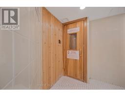 905 - 363 COLBORNE STREET - 28