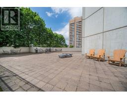 905 - 363 COLBORNE STREET - 29