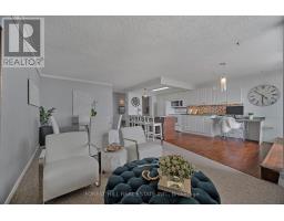 905 - 363 COLBORNE STREET - 3