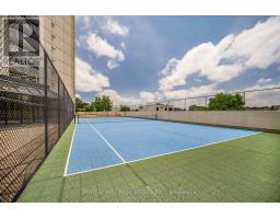 905 - 363 COLBORNE STREET - 30