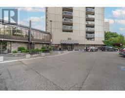 905 - 363 COLBORNE STREET - 32