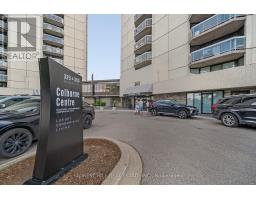 905 - 363 COLBORNE STREET - 33