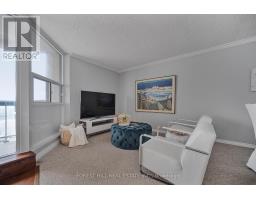 905 - 363 COLBORNE STREET - 4