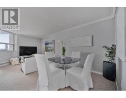 905 - 363 COLBORNE STREET - 5