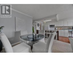 905 - 363 COLBORNE STREET - 6