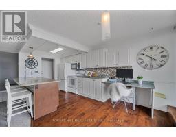 905 - 363 COLBORNE STREET - 7