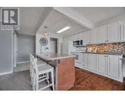 905 - 363 COLBORNE STREET - 8