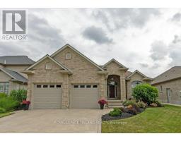 1023 MANCHESTER ROAD - 1