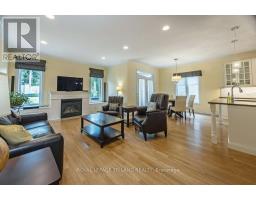 1023 MANCHESTER ROAD - 10