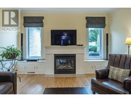 1023 MANCHESTER ROAD - 11