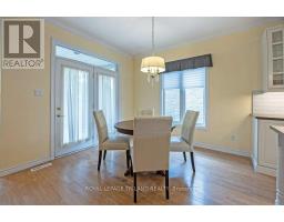1023 MANCHESTER ROAD - 12