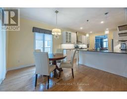 1023 MANCHESTER ROAD - 13