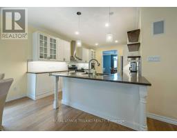 1023 MANCHESTER ROAD - 14