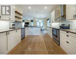 1023 MANCHESTER ROAD - 15