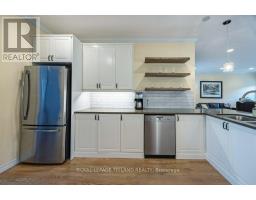 1023 MANCHESTER ROAD - 16