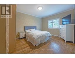 1023 MANCHESTER ROAD - 19