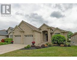 1023 MANCHESTER ROAD - 2