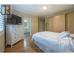 1023 MANCHESTER ROAD - 20