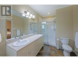 1023 MANCHESTER ROAD - 22