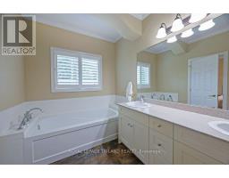 1023 MANCHESTER ROAD - 23