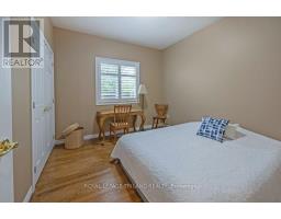 1023 MANCHESTER ROAD - 24