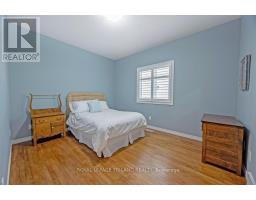 1023 MANCHESTER ROAD - 25
