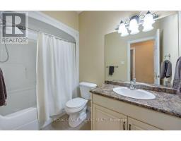 1023 MANCHESTER ROAD - 26