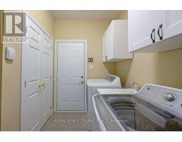 1023 MANCHESTER ROAD - 27