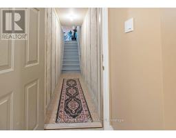 1023 MANCHESTER ROAD - 28