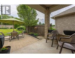 1023 MANCHESTER ROAD - 29