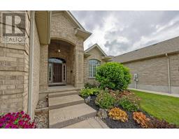 1023 MANCHESTER ROAD - 3